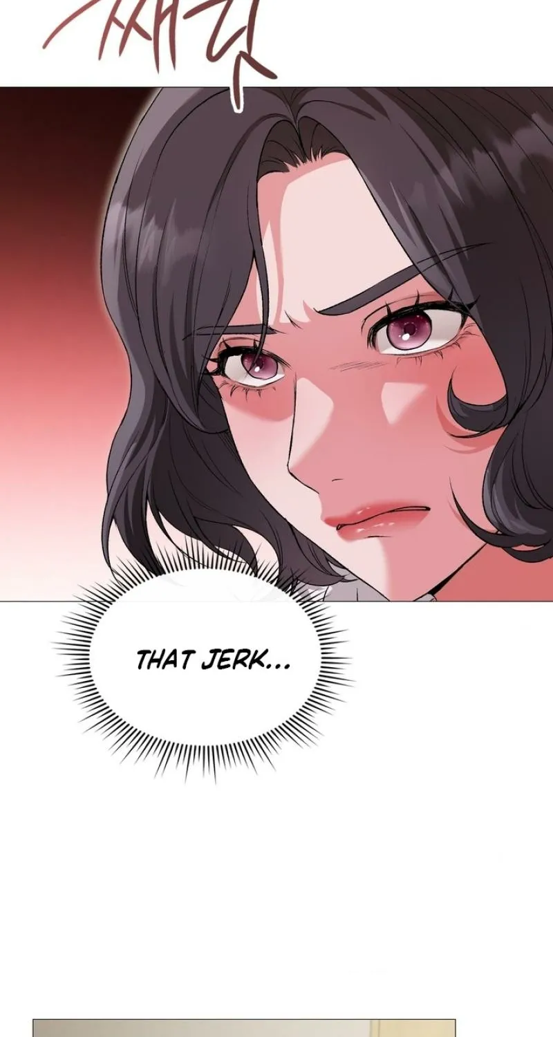 Change Days Chapter 13 page 8 - 