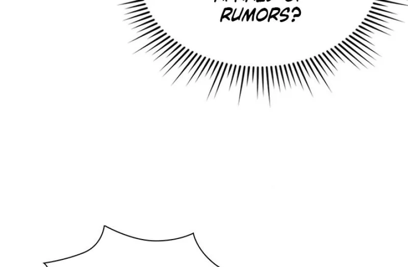 Change Days Chapter 13 page 76 - 