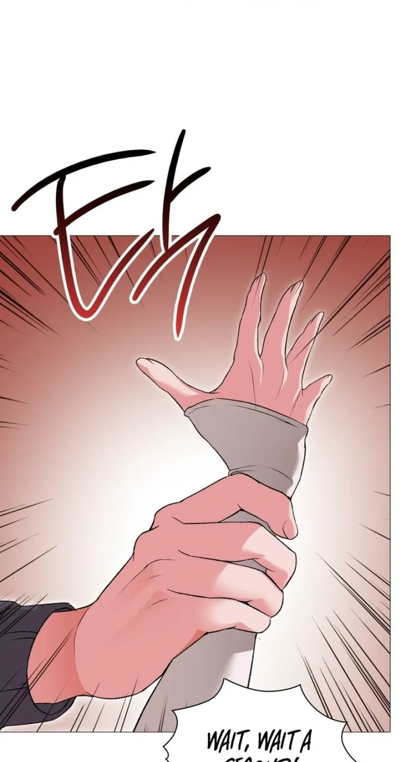 Change Days Chapter 13 page 78 - 