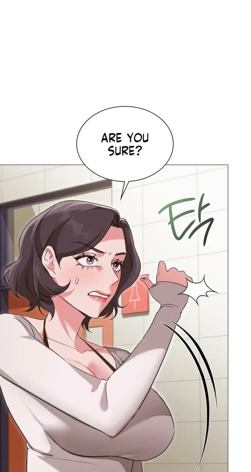 Change Days Chapter 13 page 80 - 