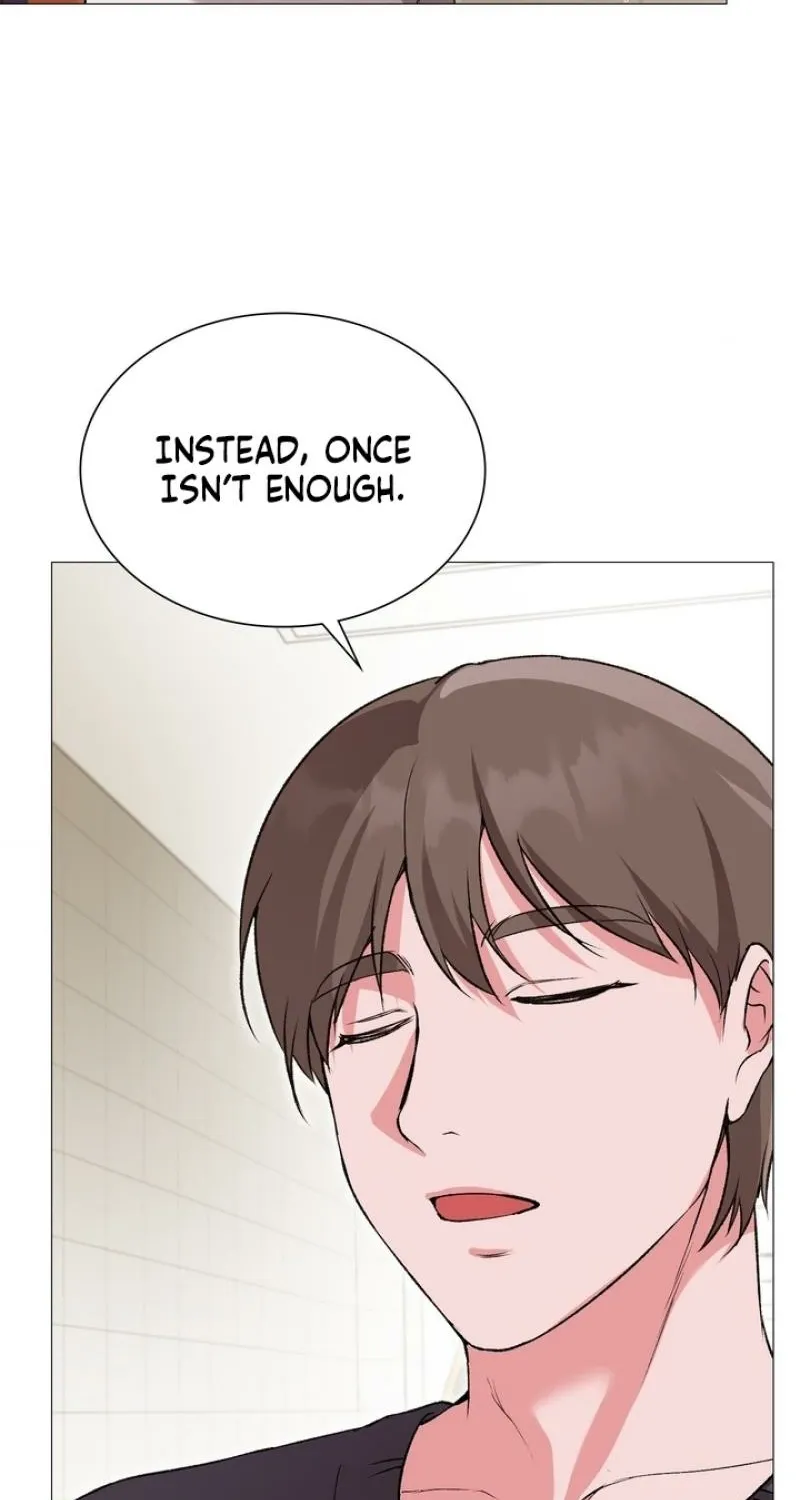 Change Days Chapter 13 page 81 - 