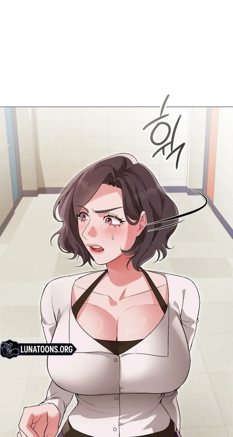 Change Days Chapter 13 page 84 - 