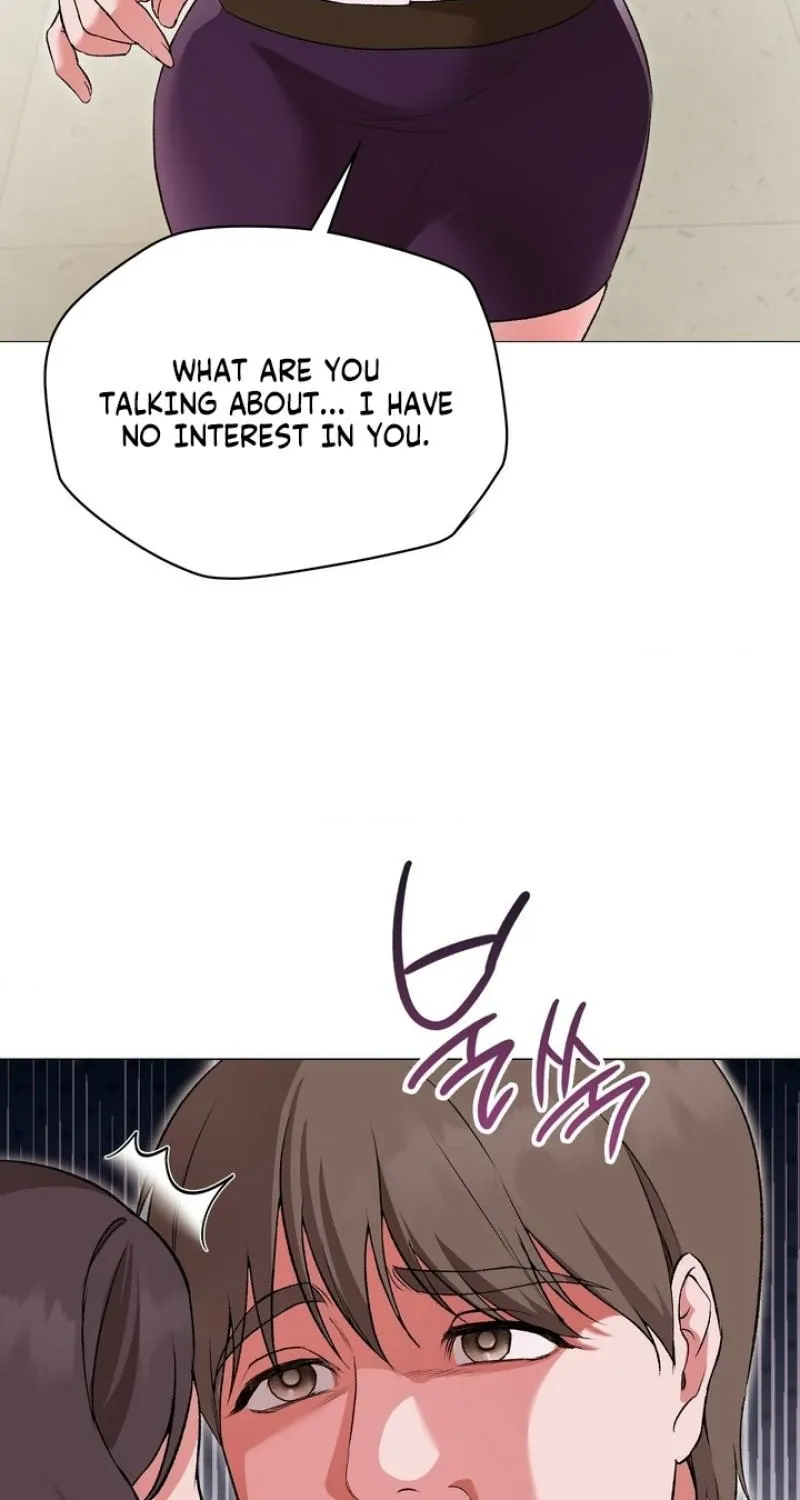 Change Days Chapter 13 page 85 - 