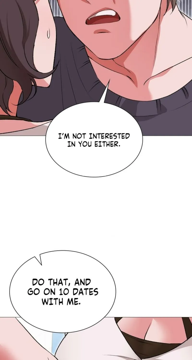 Change Days Chapter 13 page 86 - 