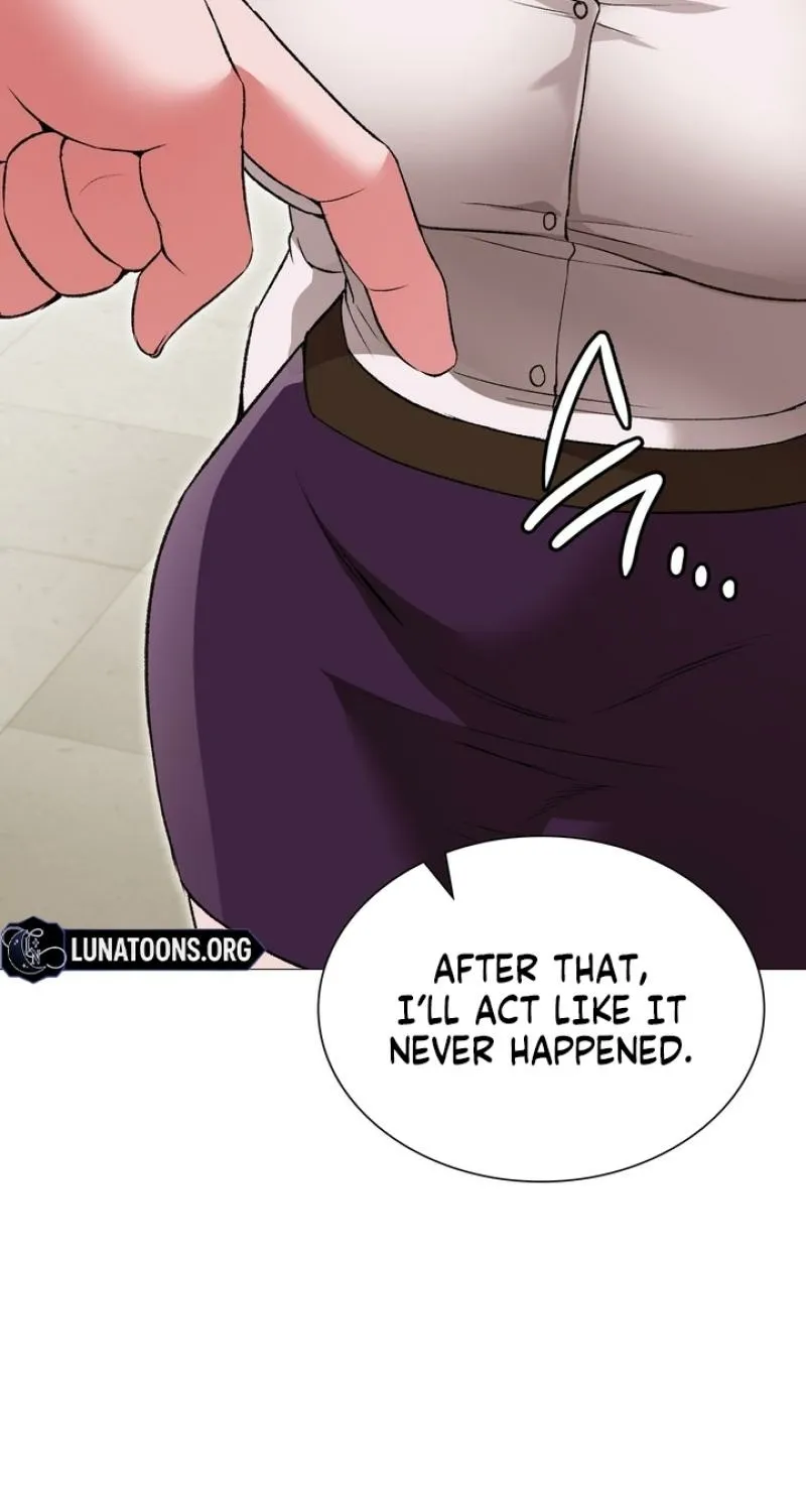 Change Days Chapter 13 page 87 - 