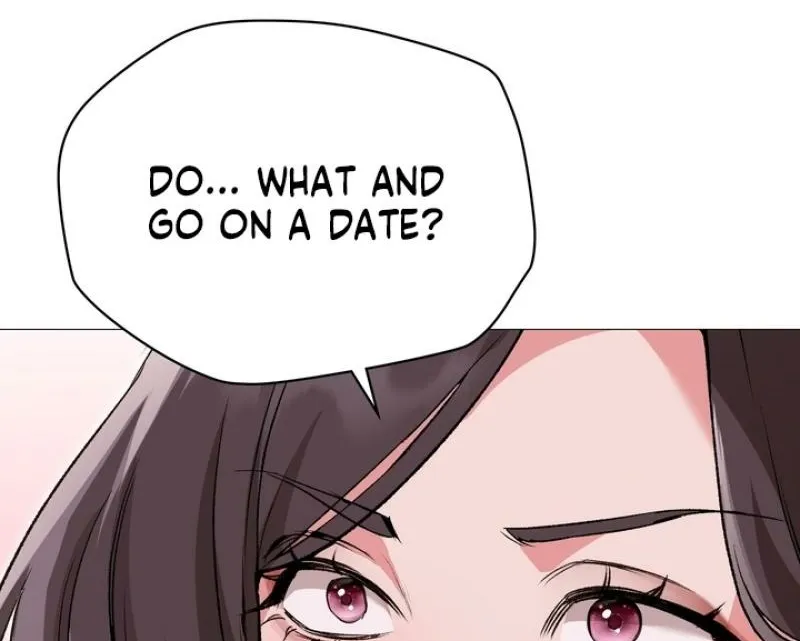 Change Days Chapter 13 page 88 - 
