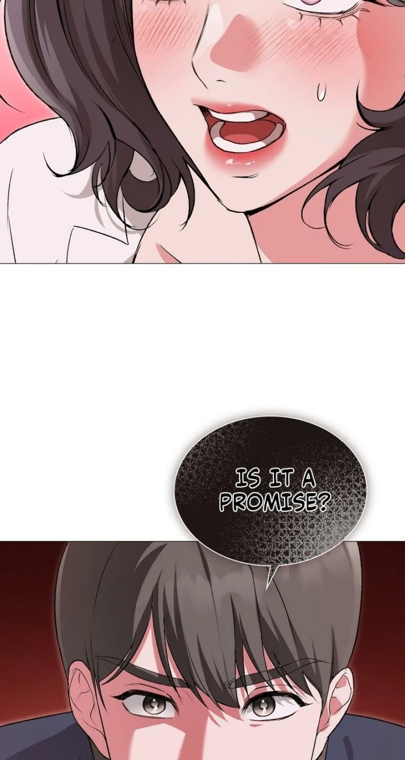 Change Days Chapter 13 page 89 - 
