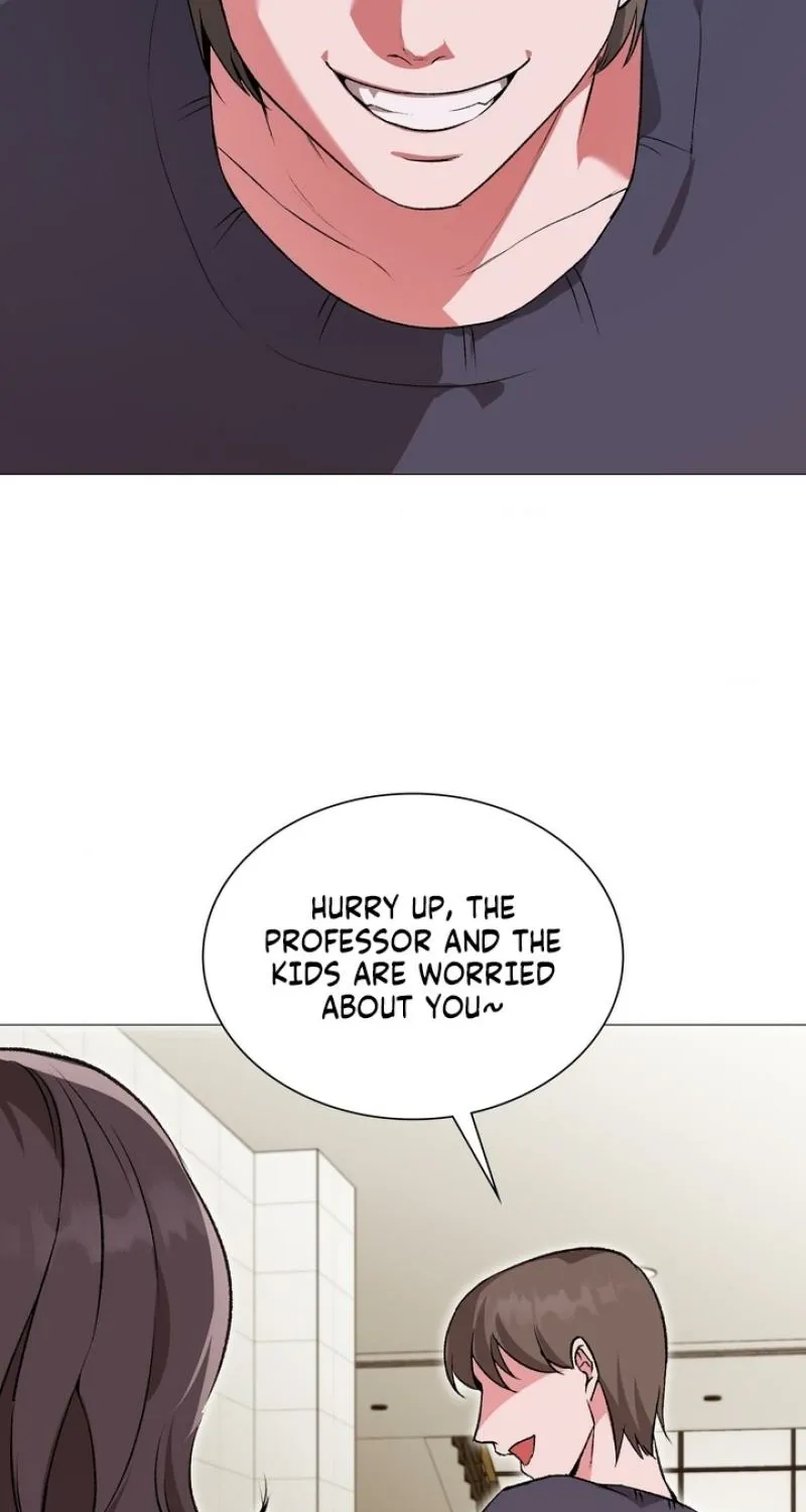 Change Days Chapter 13 page 90 - 