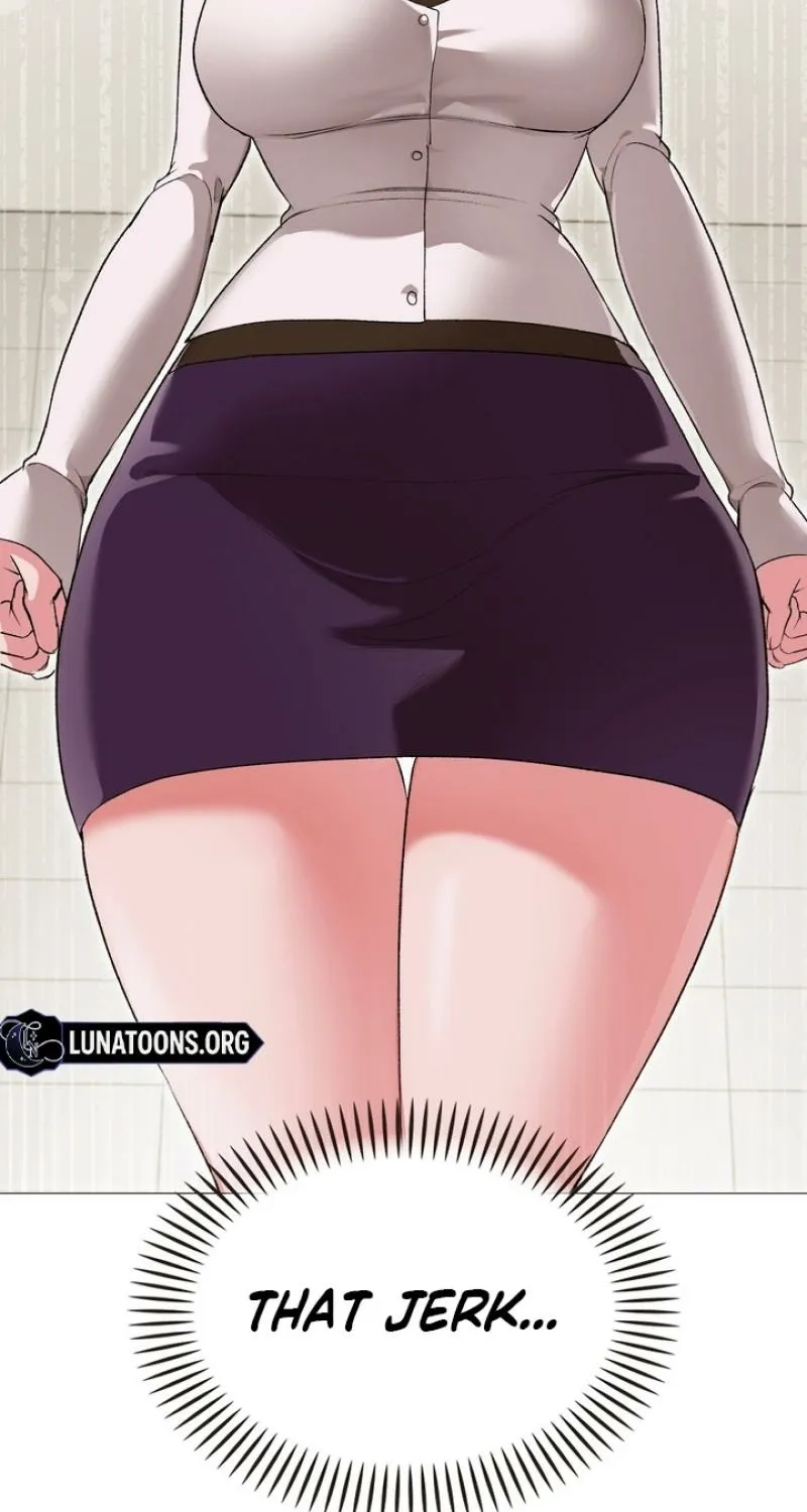 Change Days Chapter 13 page 92 - 