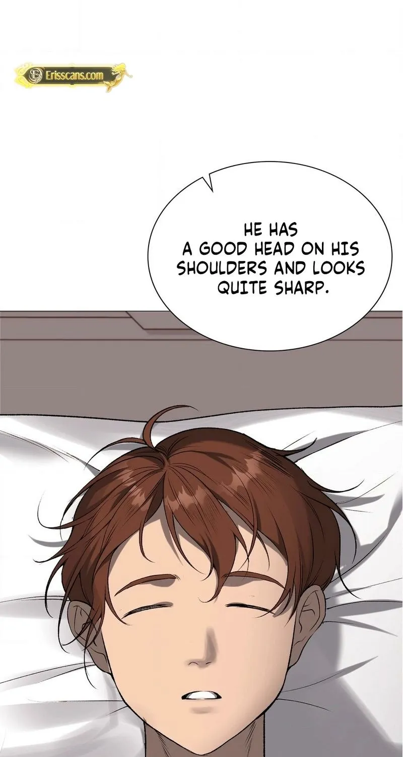 Change Days Chapter 14 page 13 - 