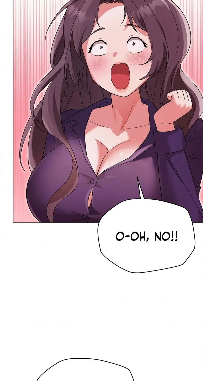 Change Days Chapter 14 page 15 - 