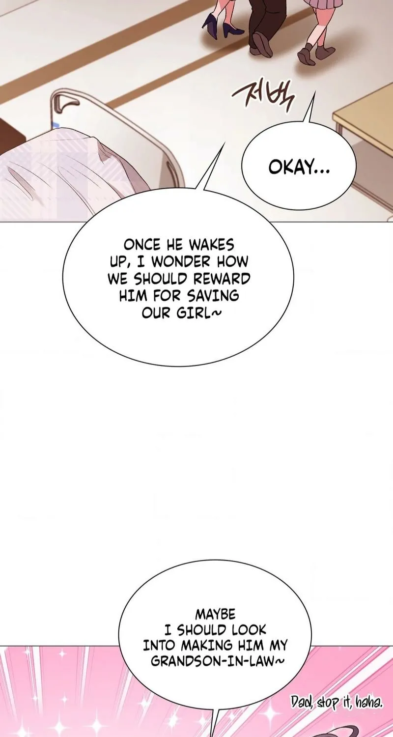Change Days Chapter 14 page 24 - 