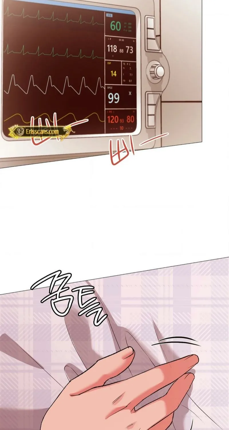 Change Days Chapter 14 page 27 - 