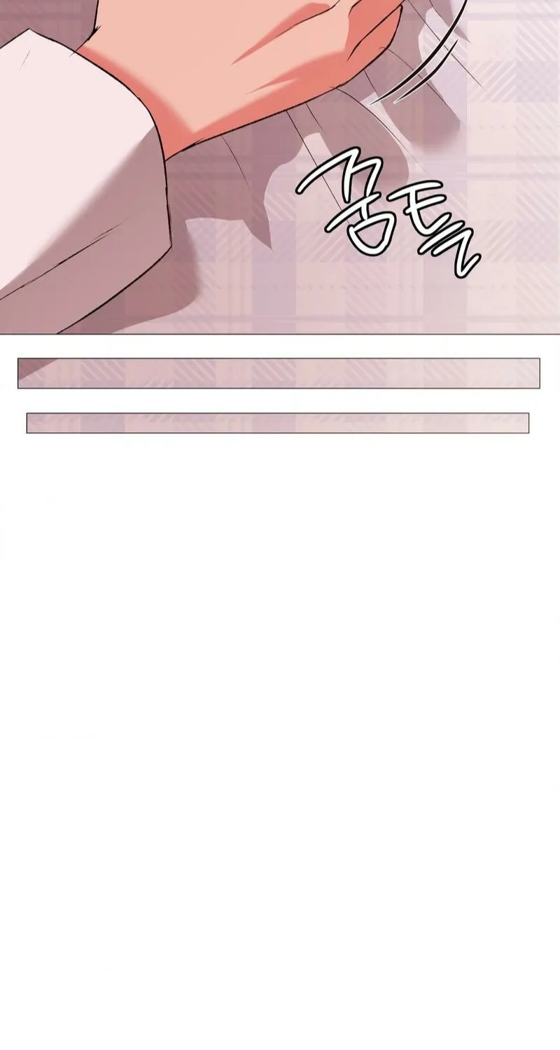 Change Days Chapter 14 page 28 - 