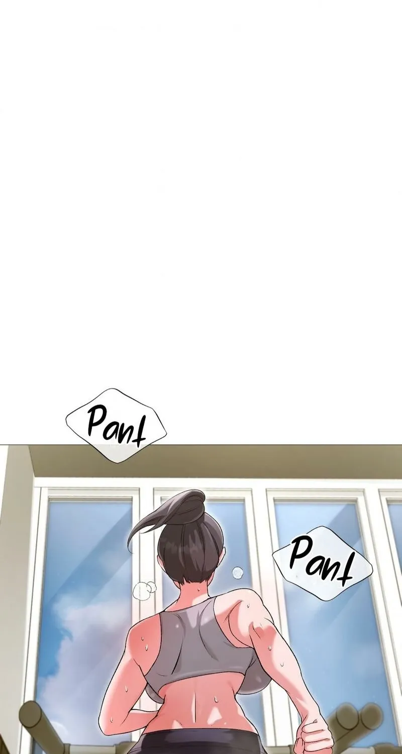 Change Days Chapter 14 page 30 - 