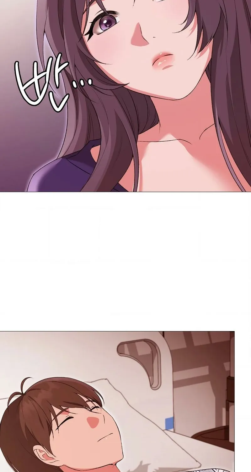 Change Days Chapter 14 page 4 - 