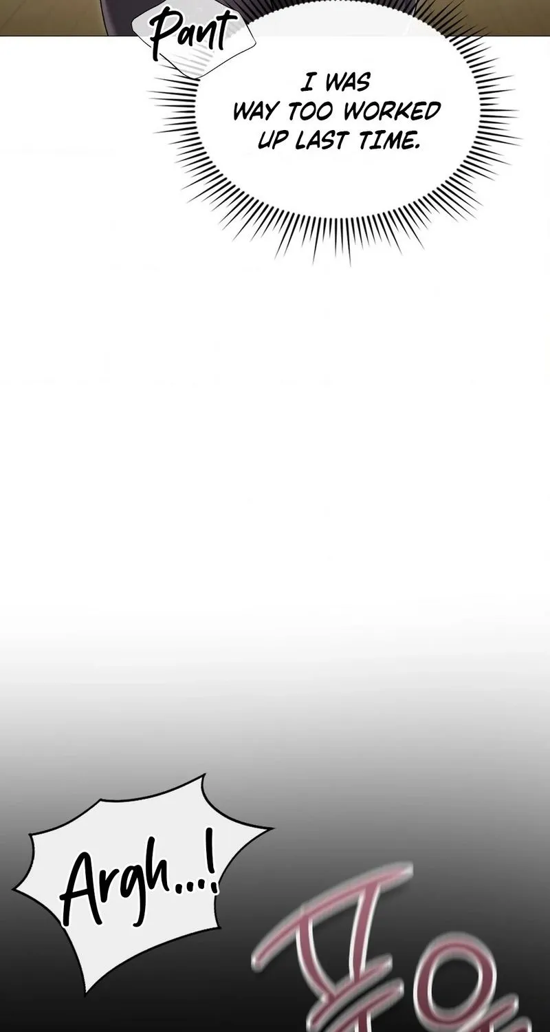 Change Days Chapter 14 page 33 - 