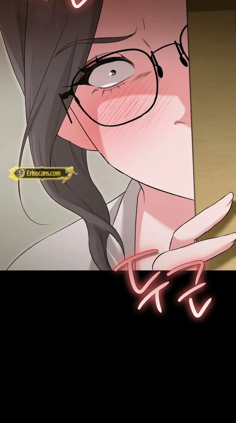 Change Days Chapter 14 page 41 - 