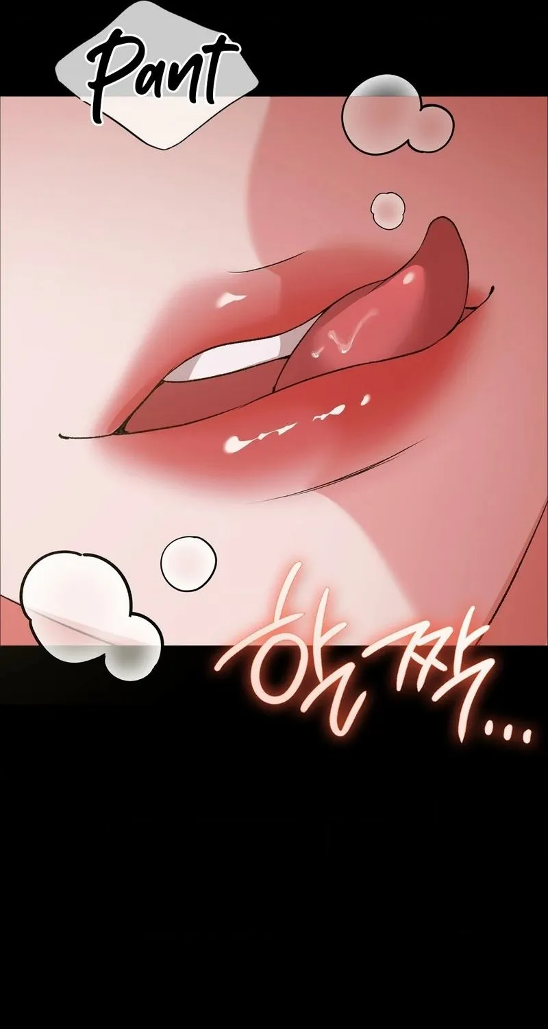 Change Days Chapter 14 page 42 - 