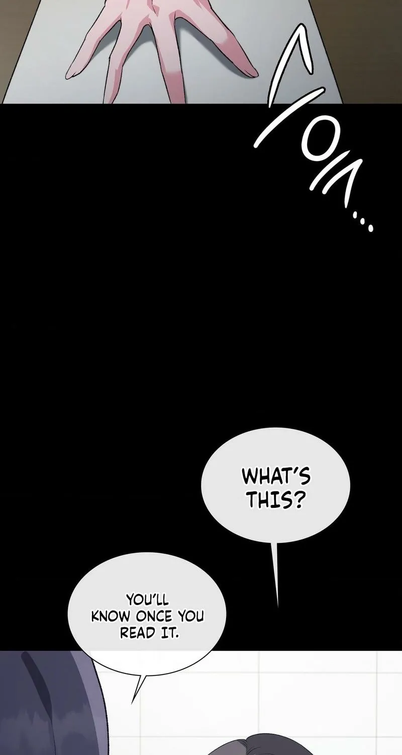 Change Days Chapter 14 page 48 - 