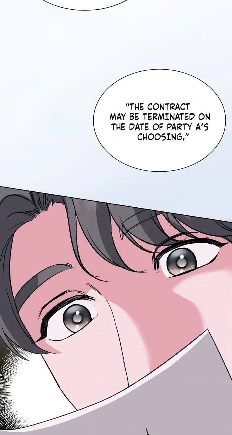 Change Days Chapter 14 page 50 - 