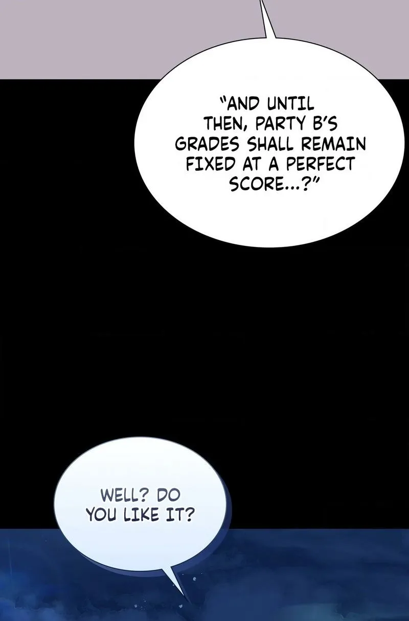 Change Days Chapter 14 page 51 - 