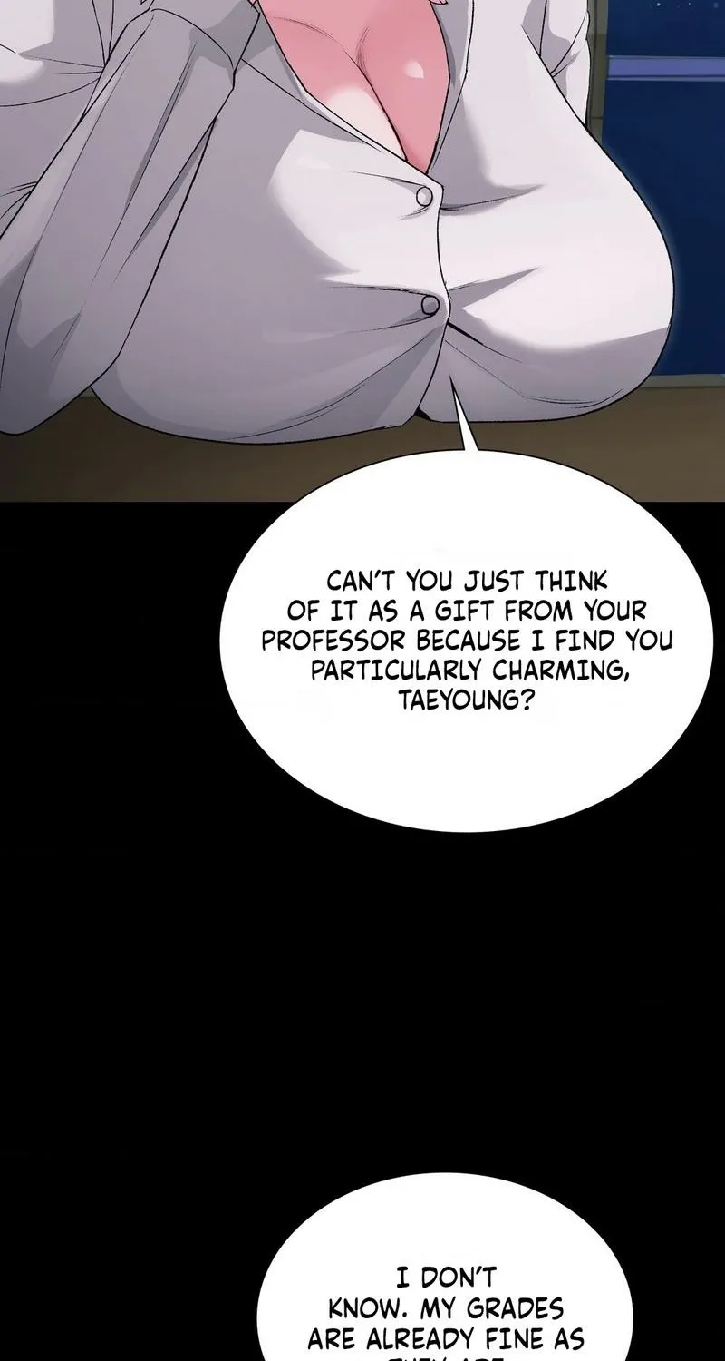 Change Days Chapter 14 page 55 - 