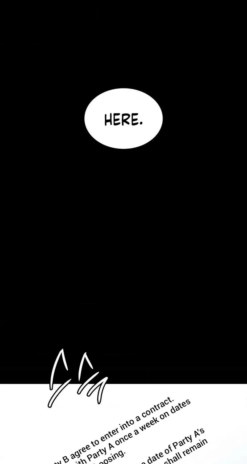 Change Days Chapter 14 page 60 - 