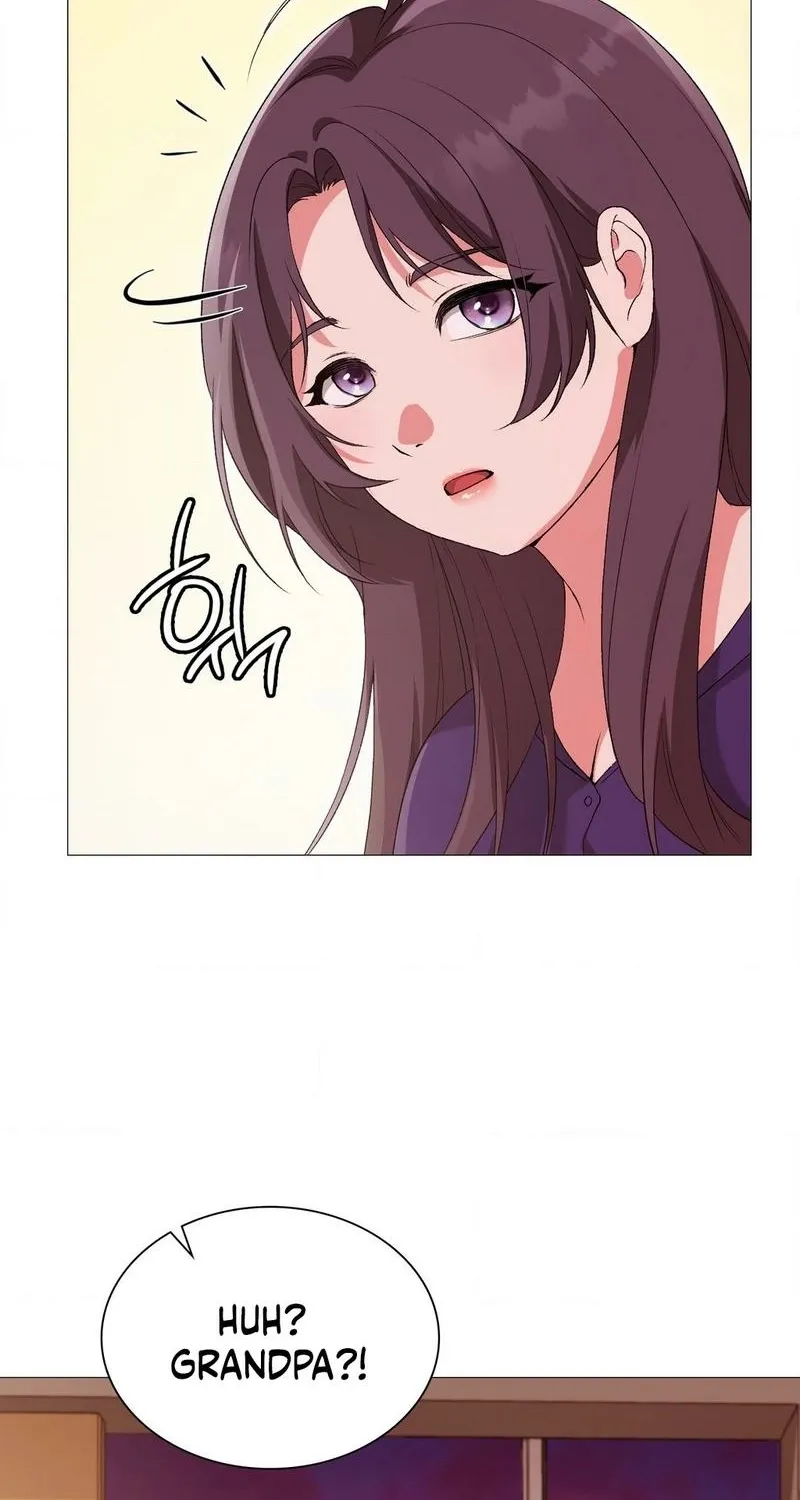Change Days Chapter 14 page 7 - 