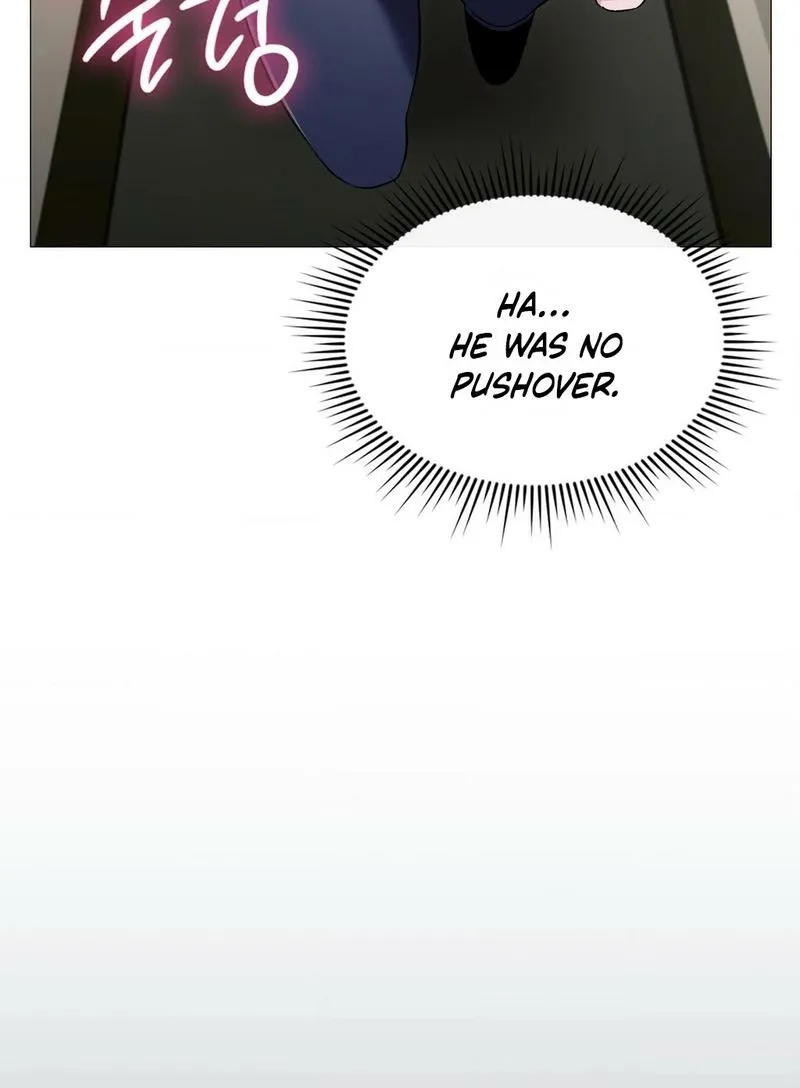 Change Days Chapter 14 page 66 - 