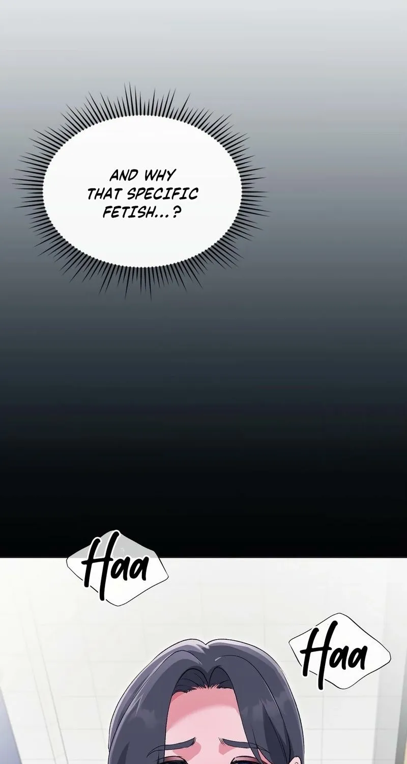 Change Days Chapter 14 page 67 - 