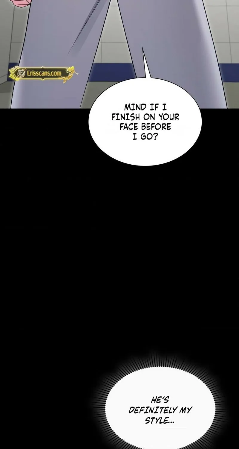 Change Days Chapter 14 page 70 - 