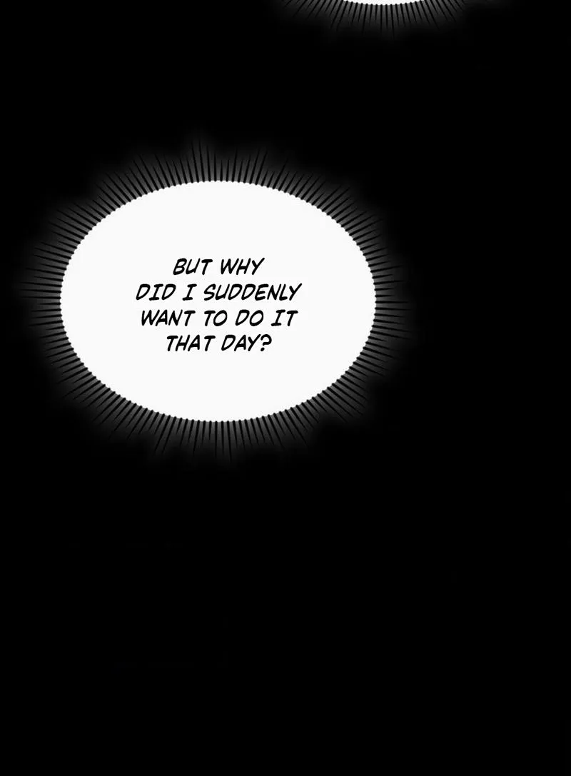 Change Days Chapter 14 page 71 - 