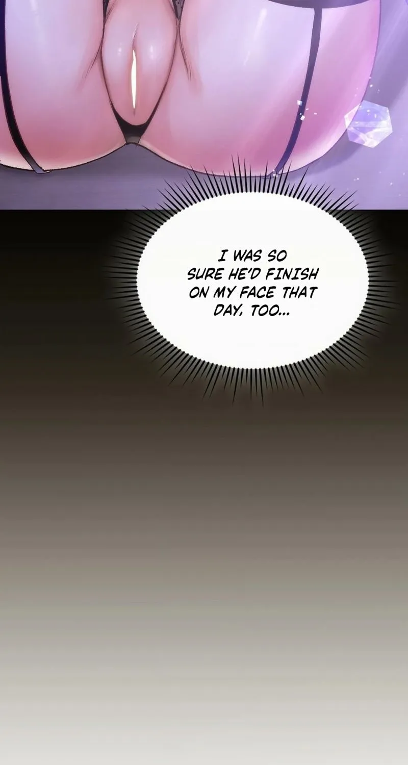 Change Days Chapter 14 page 73 - 
