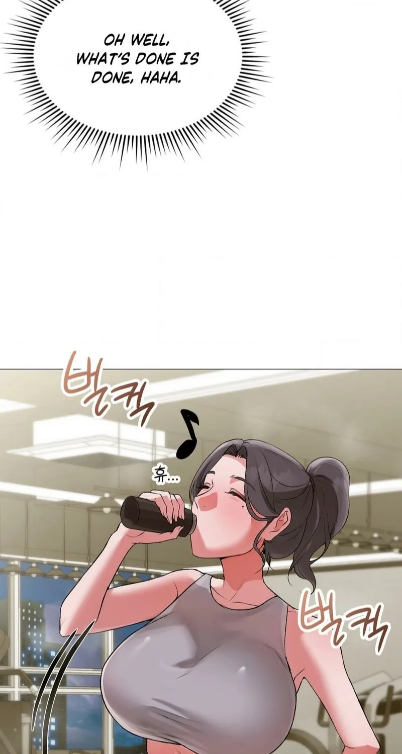 Change Days Chapter 14 page 75 - 