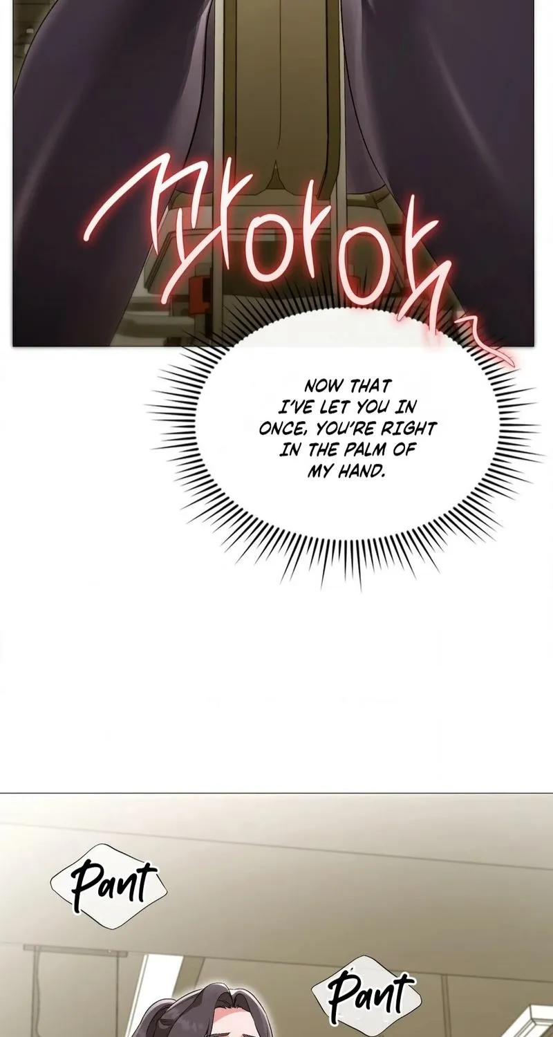 Change Days Chapter 14 page 80 - 