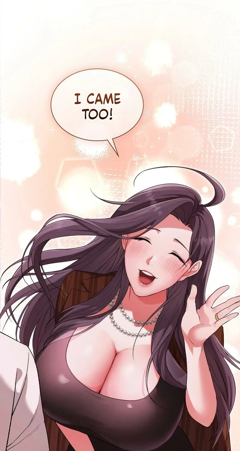 Change Days Chapter 14 page 9 - 