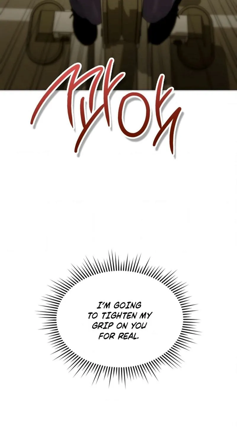 Change Days Chapter 14 page 83 - 