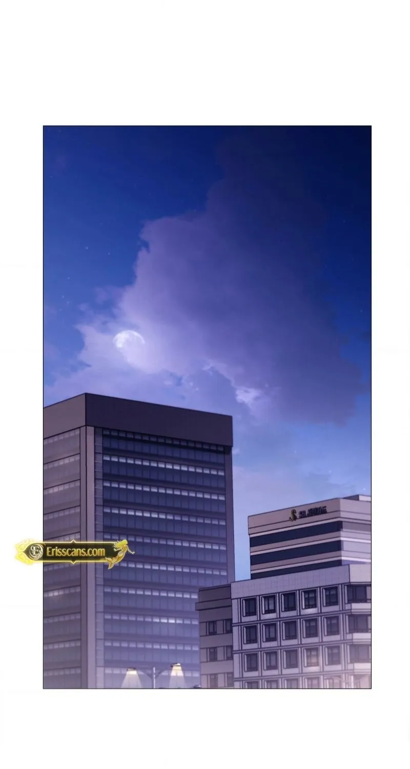 Change Days Chapter 14 page 85 - 