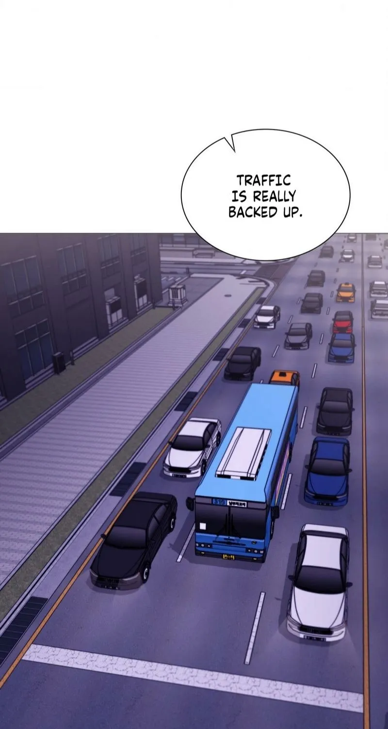 Change Days Chapter 14 page 86 - 