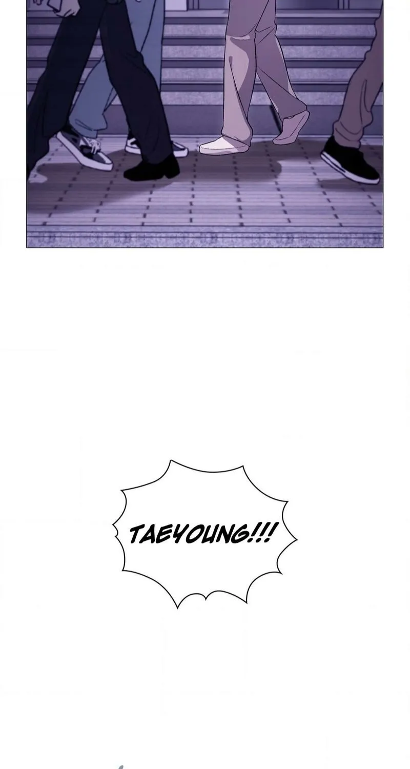 Change Days Chapter 14 page 89 - 