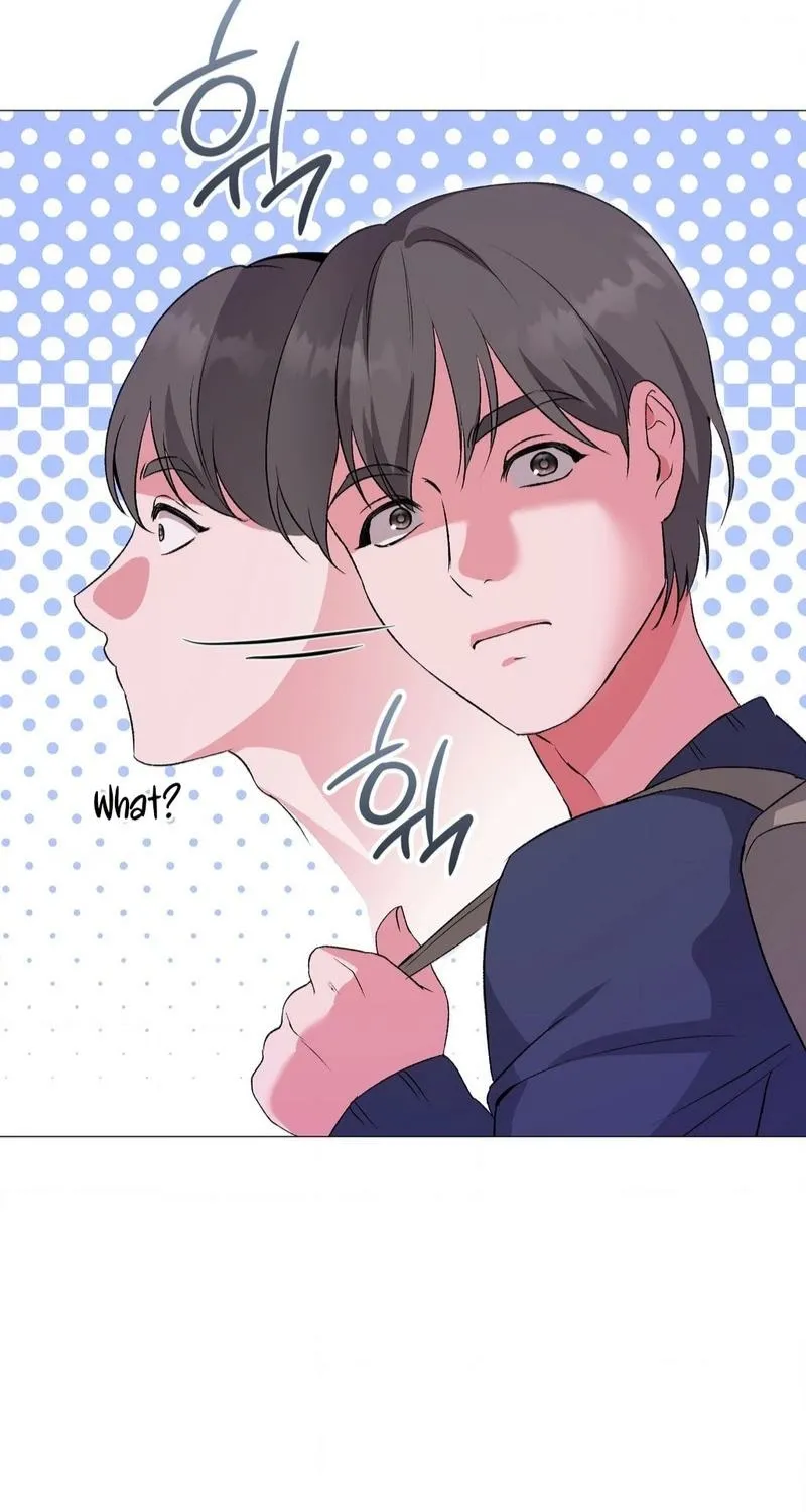 Change Days Chapter 14 page 90 - 