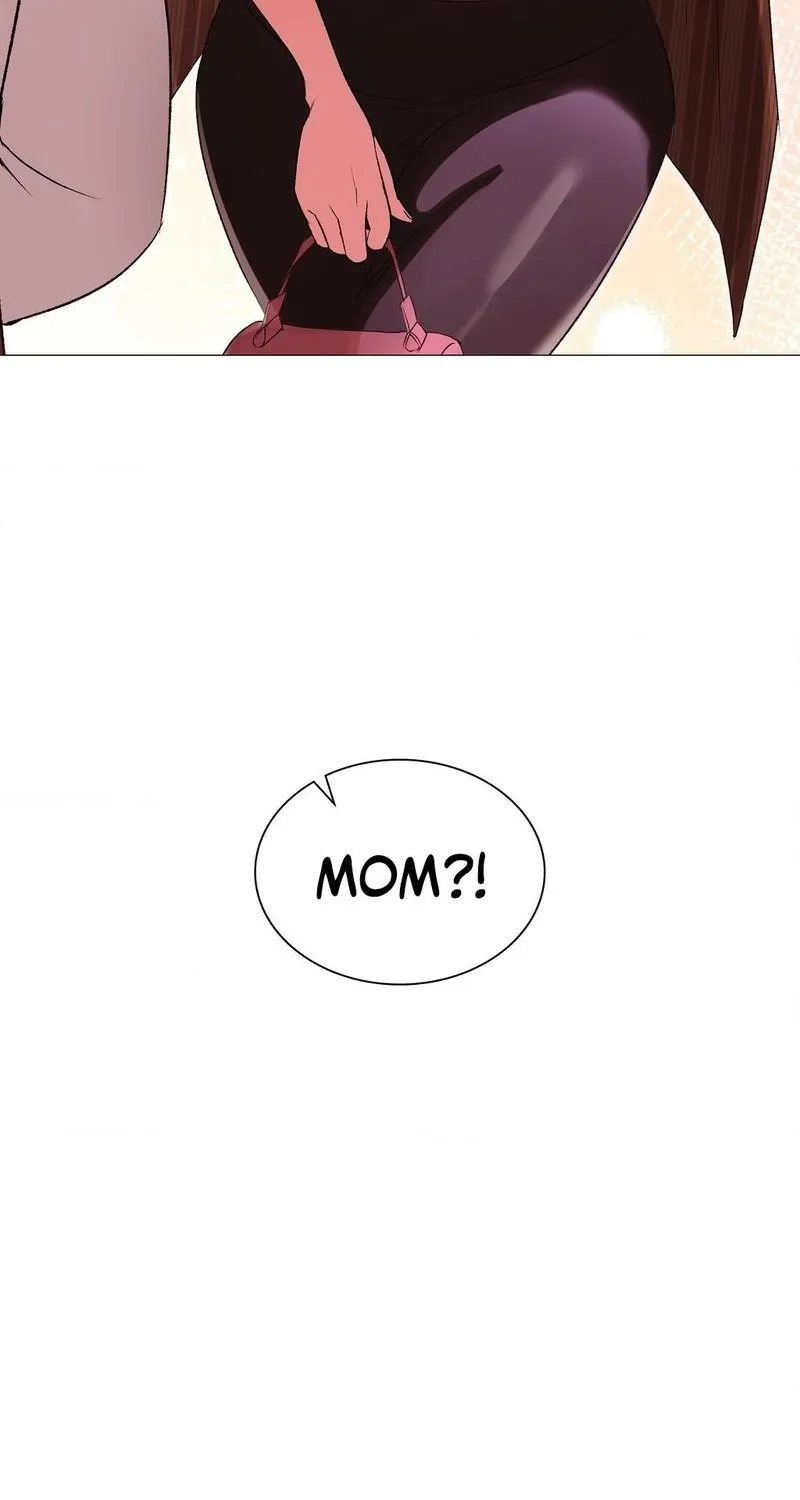 Change Days Chapter 14 page 10 - 