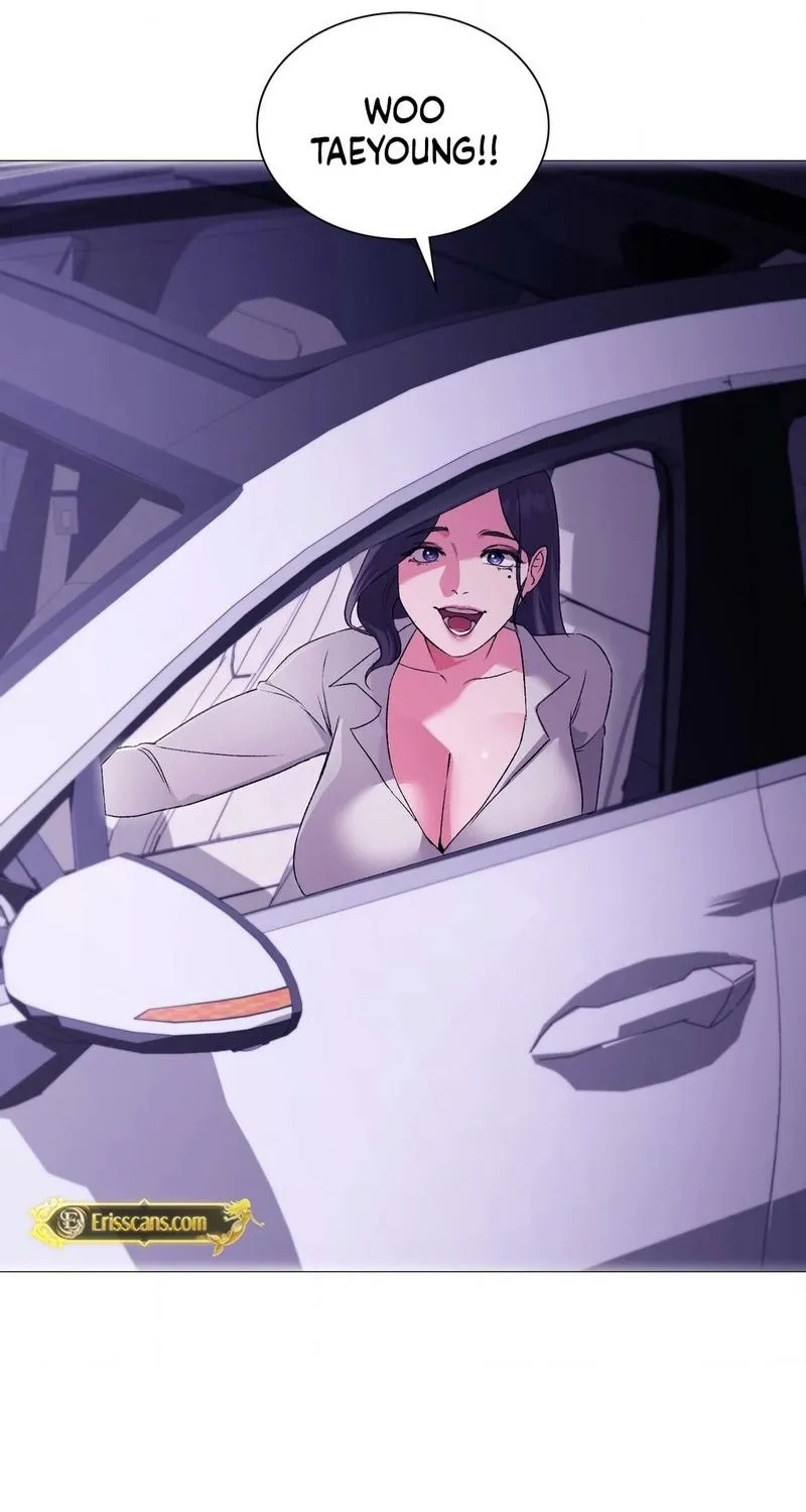 Change Days Chapter 14 page 91 - 