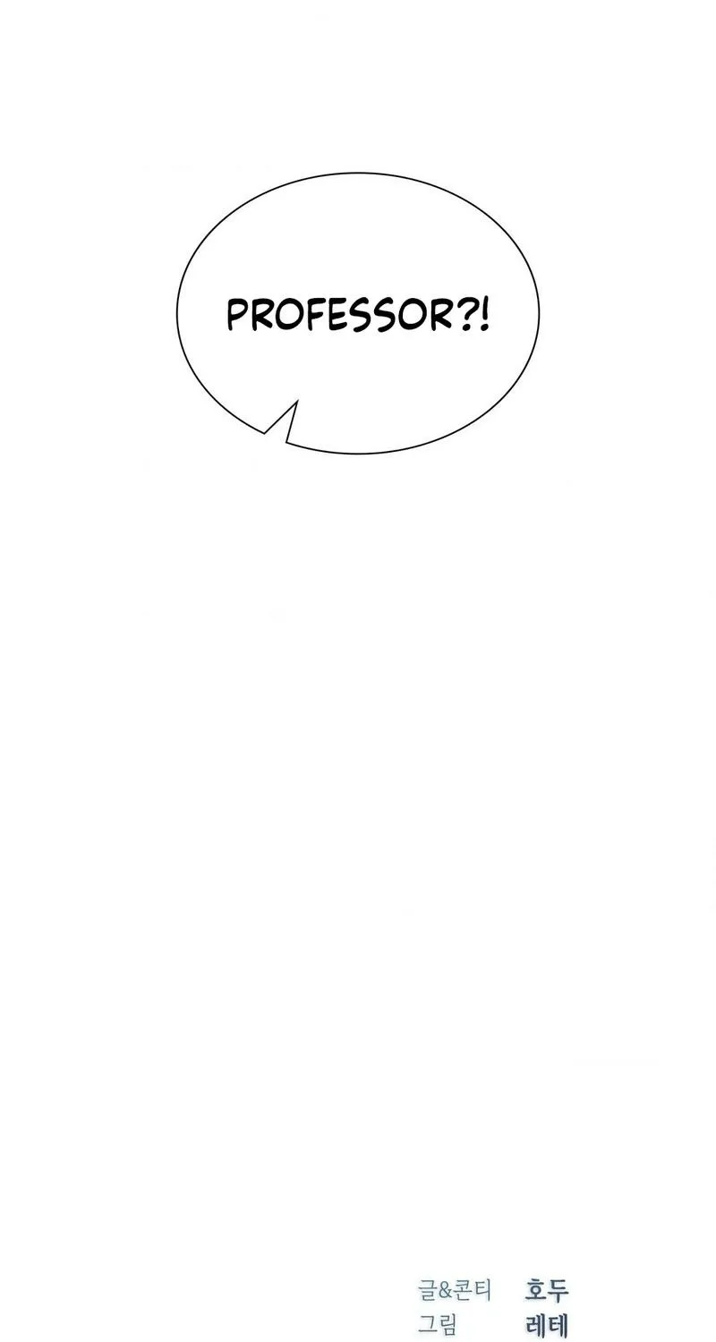 Change Days Chapter 14 page 92 - 