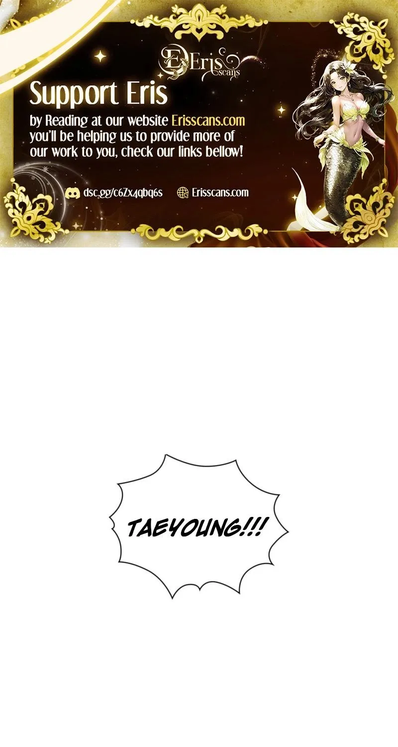 Change Days Chapter 15 page 2 - 