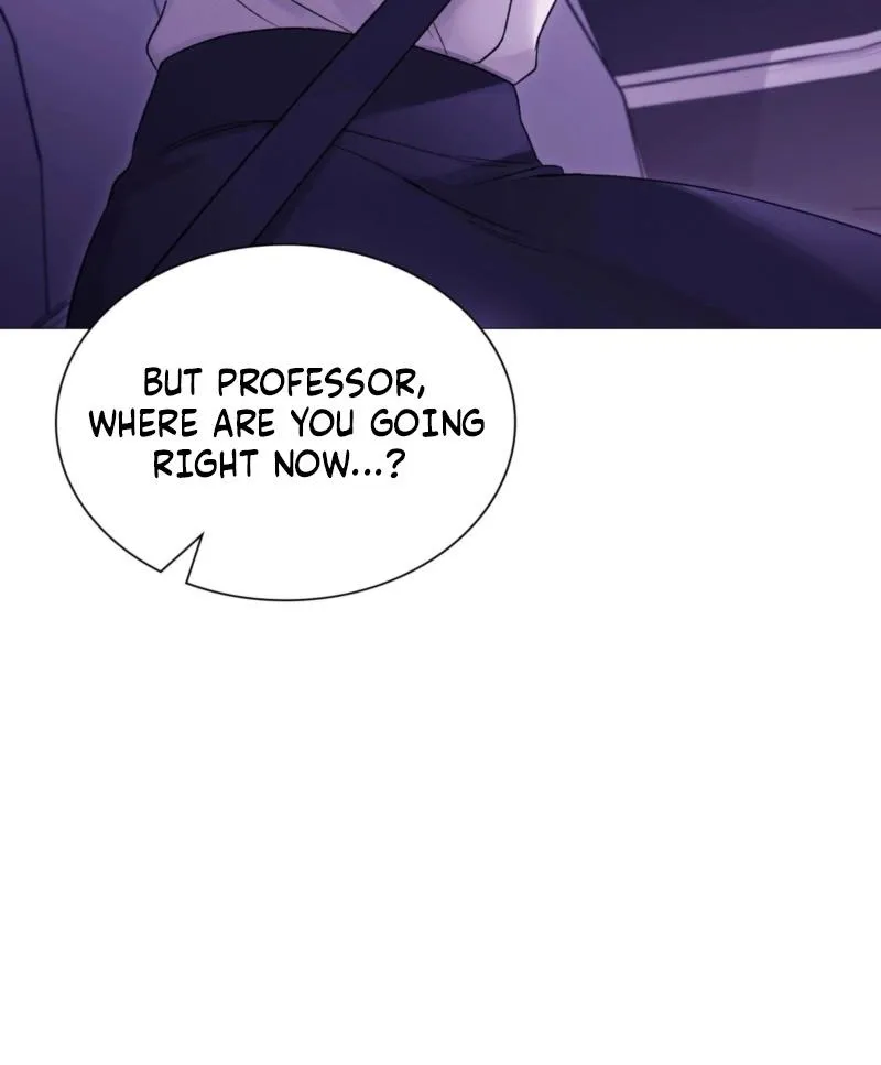 Change Days Chapter 15 page 11 - 