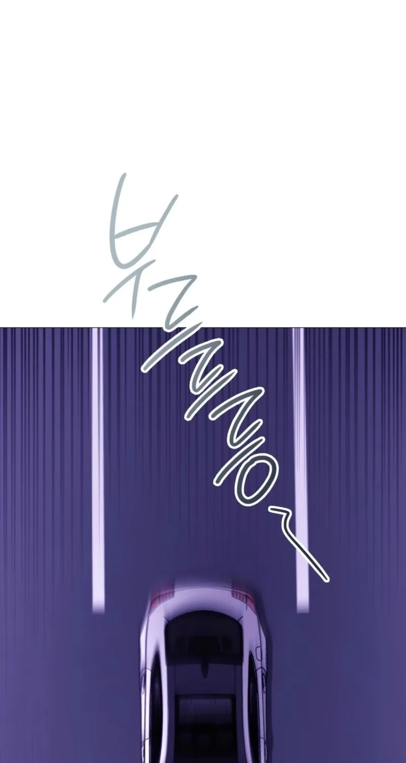 Change Days Chapter 15 page 13 - 