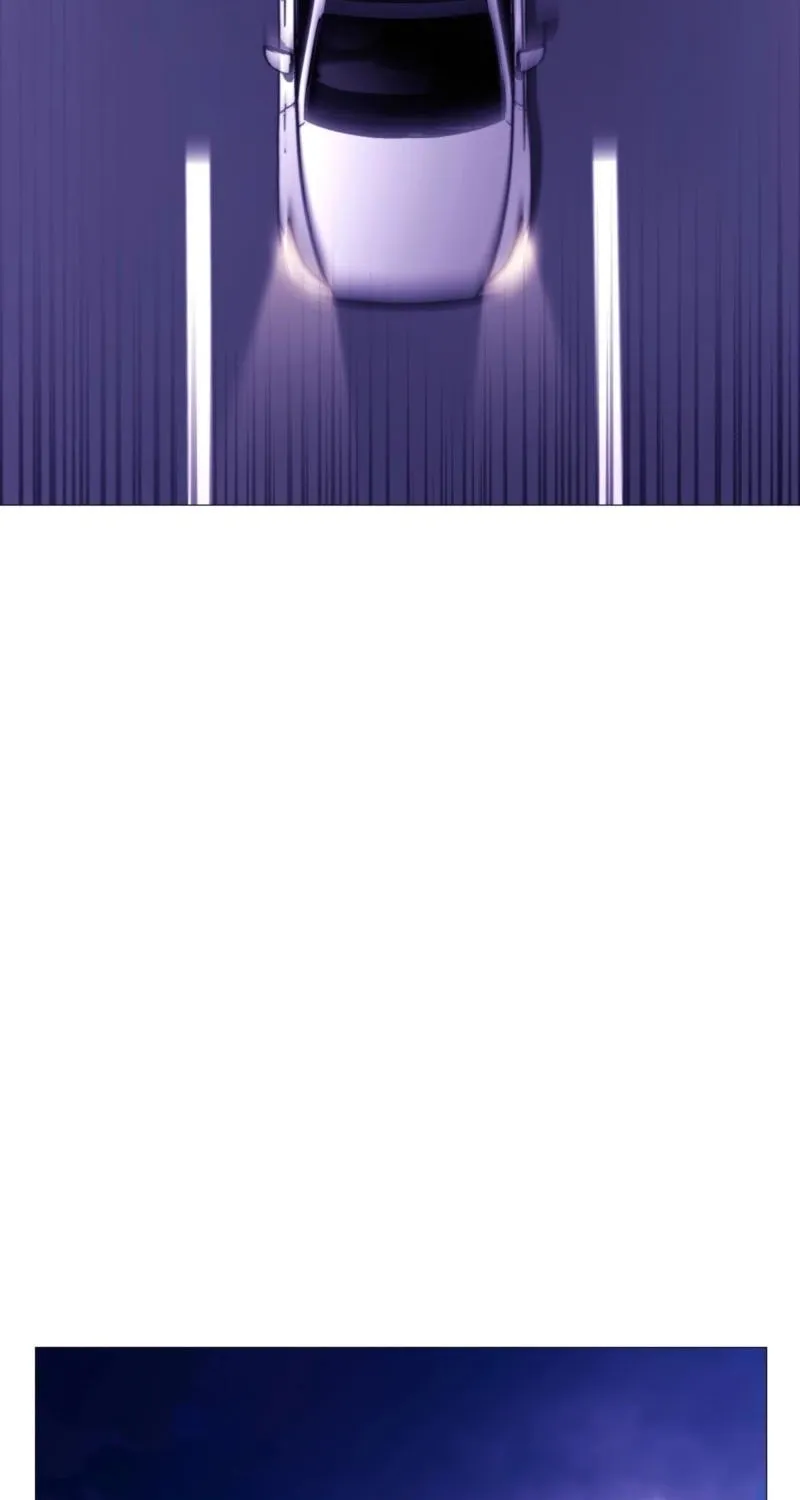 Change Days Chapter 15 page 14 - 