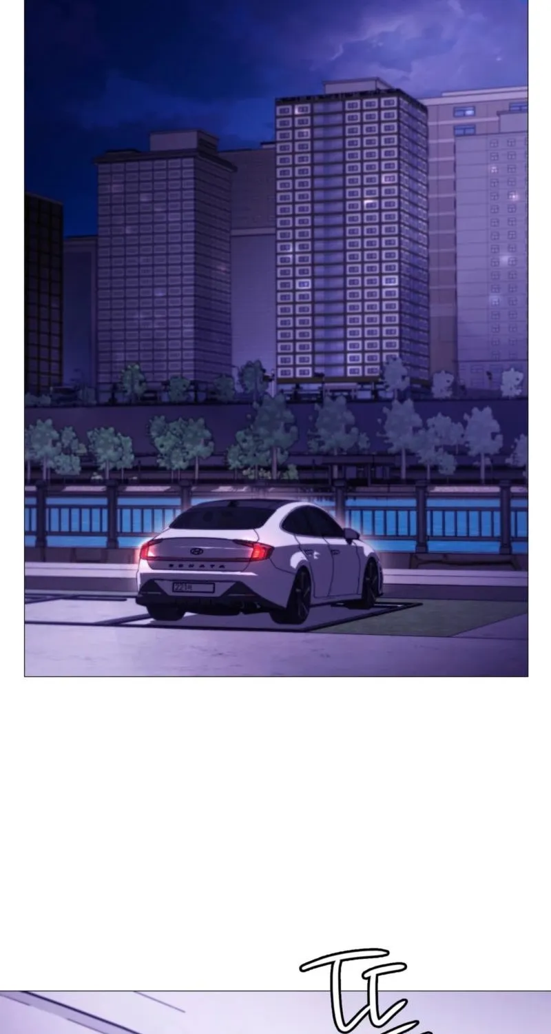 Change Days Chapter 15 page 15 - 